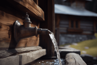 Le BlueArk Challenge récompense chaque années des acteurs innovants du domaine de l'eau.